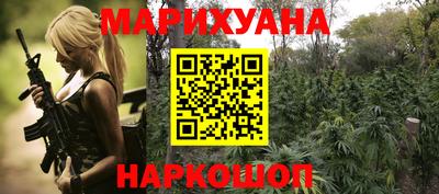 скорость Лесосибирск