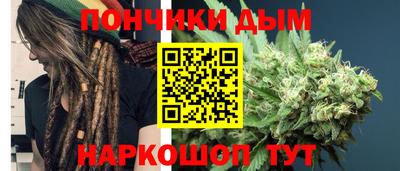 скорость Лесосибирск