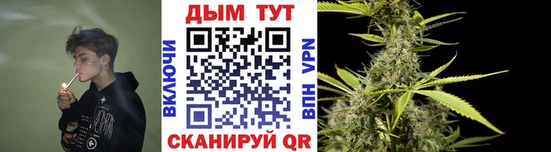 Каннабис конопля  купить наркотик  Смоленск 